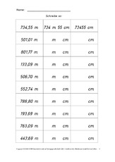 AB-Meter-Zentimeter 9.pdf